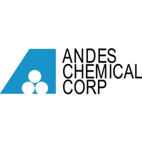 Andes Chemical