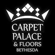 Carpet Palace Bethesda