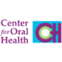 Center For Oral Health
