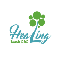 Healing Touch Psychiatric Services