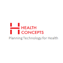 Health Concepts