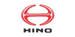 Hino Motors Manufacturing USA