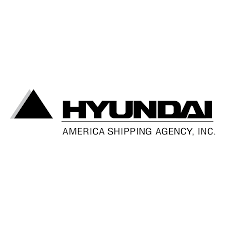 Hyundai America Shipping Agency
