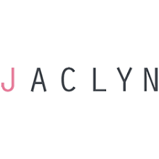 Jaclyn Apparel
