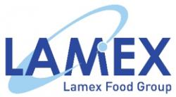 Lamex Foods