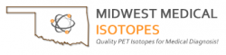 Midwest Medical Isotopes