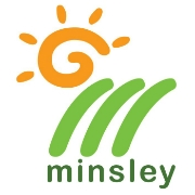 Minsley Inc