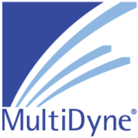 Multidyne Electronics