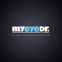 Myeyedr Optometry Of Georgia