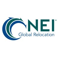 NEI Global Relocation