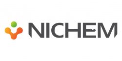NICHEM