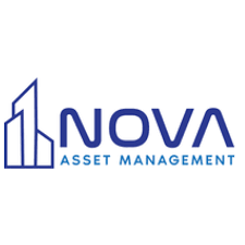 Nova Asset Management