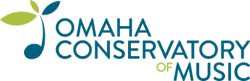 Omaha Conservatory Of Music