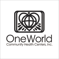 Oneworld Community Health Centers