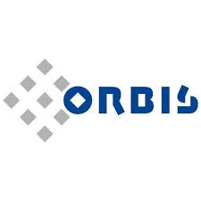 ORBIS America