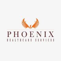 Phoenix Healthcare Services