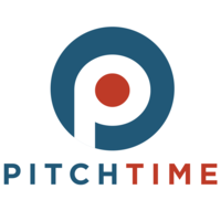 Pitchtime