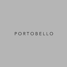 Portobello Properties