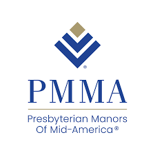 Presbyterian Manors Of Mid-America