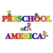 Preschool Of America