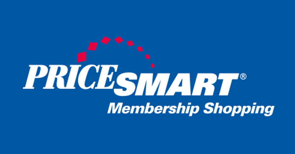 Мембер шоп ее. Smartprice лого. R&s espr7. Members shop. Mee2youshop.