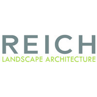 Reich Landscape Partnership