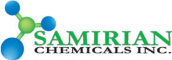 Samirian Chemicals