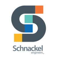 Schnackel Engineers