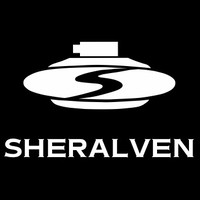 Sheralven