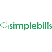 SimpleBills