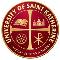 The University of Saint Katherine