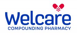 Welcare Pharmacy