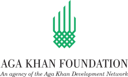Aga Khan Foundation Usa