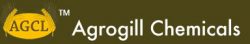Agrogill Chemicals Americas