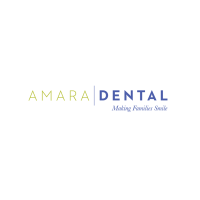 Amara Dental Of Easton