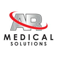 AR Medical Solutions