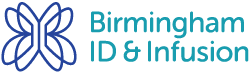 Birmingham Infectious Diseases