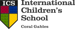 International School Of Coral Gables