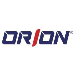 Orion Images