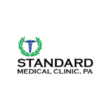 Standard Medical Clinic