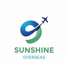 Sunshine Overseas