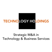Technology Holdings Worldwide