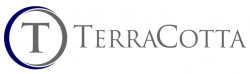 Terracotta Fund Manager