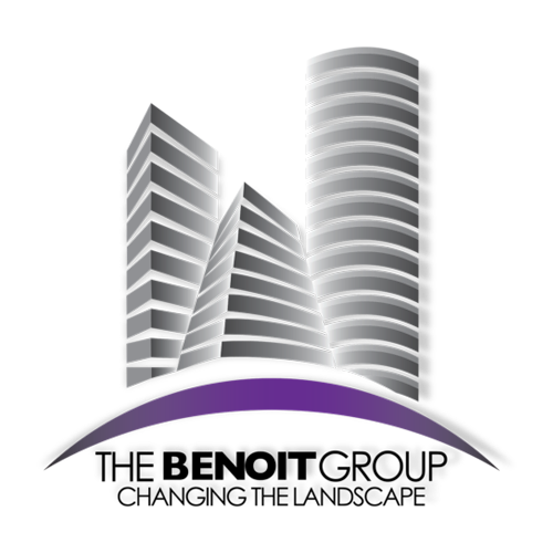 The Benoit Group H1B Data H1B Data