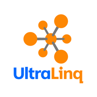 Ultralinq Healthcare Solutions