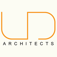 United Design Architects