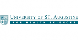 University Of St. Augustine For Health Sciences
