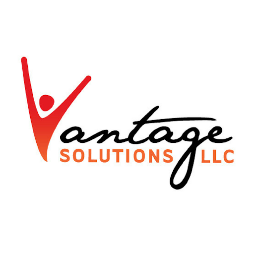 Vantage Solutions H1B Data H1B Data