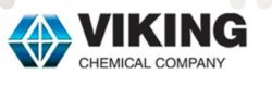 Viking Chemical