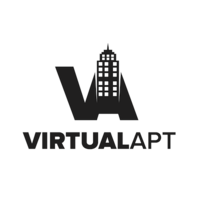 Virtualapt